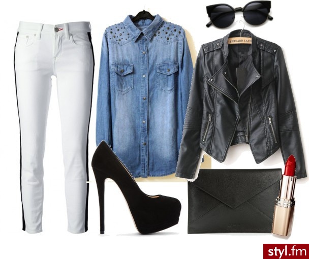 xx - Styler