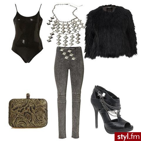 Styler