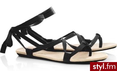 buty. Lanvin
Jeżeli już jest proszę o link - Pozostałe Buty Moda