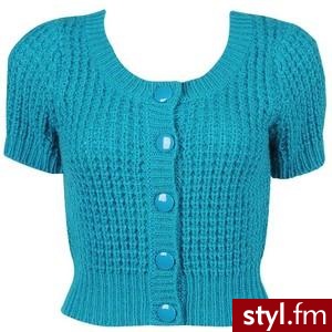 # $23 - forever21.com - Pozostałe Ciuchy Moda