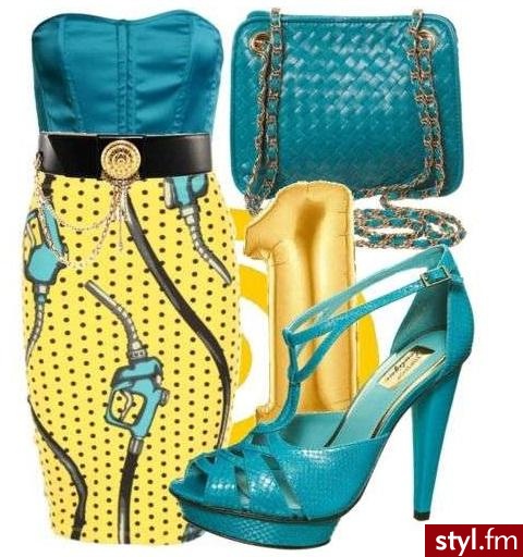 Styler