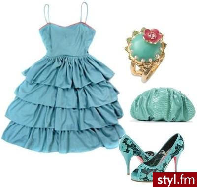 Styler