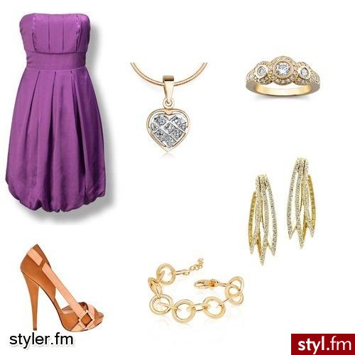 Styler
