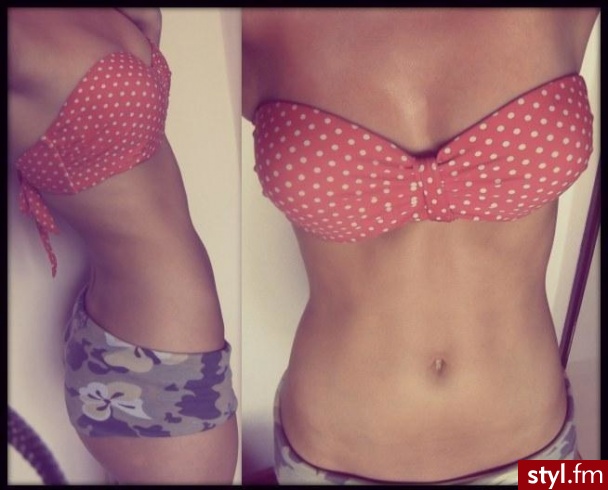 Sport i fitness