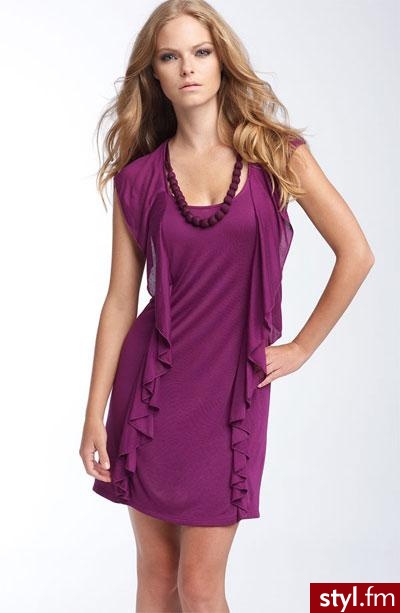 Ella Moss - $177 - Pozostałe Ciuchy Moda
