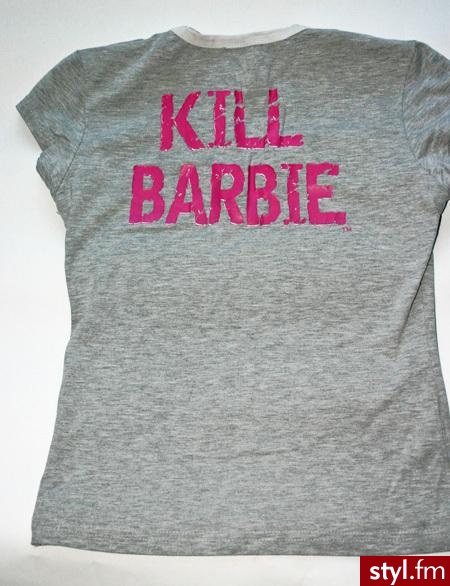 haha [zgadzam się z tym] - Pozostałe Ciuchy Moda