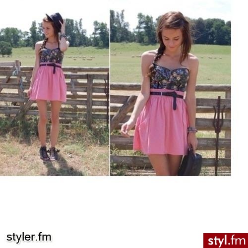 lala. lol - Styler