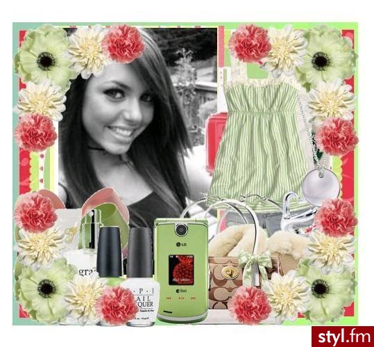 Styler