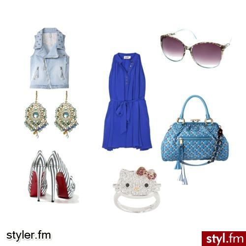 :):):)::):):):):) - Styler