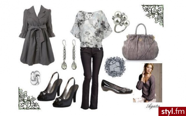 Styler