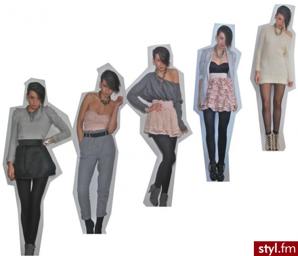 Styler