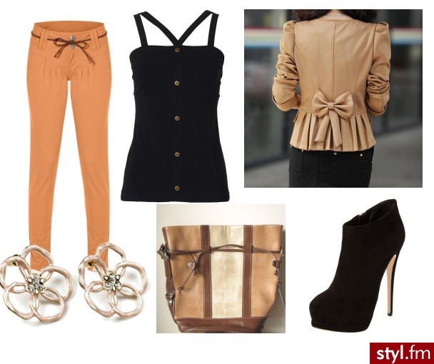 ... - Styler