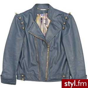 7 145zł - Pozostałe Ciuchy Moda