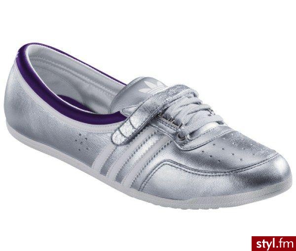 <3 - Pozostałe Buty Moda