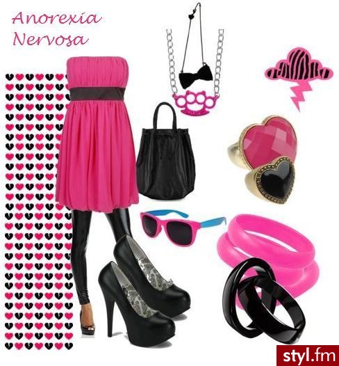 Styler