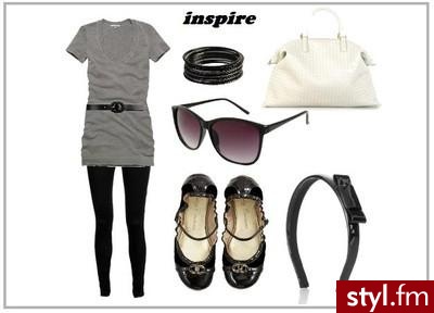 Styler