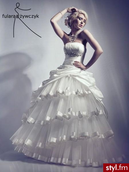 Sukienki Moda