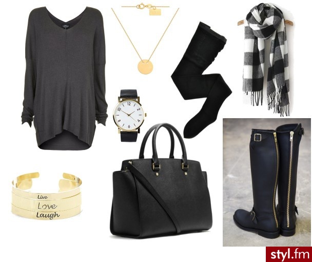 . - Styler