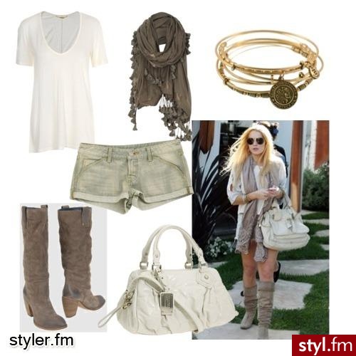LLLLLLLLL - Styler