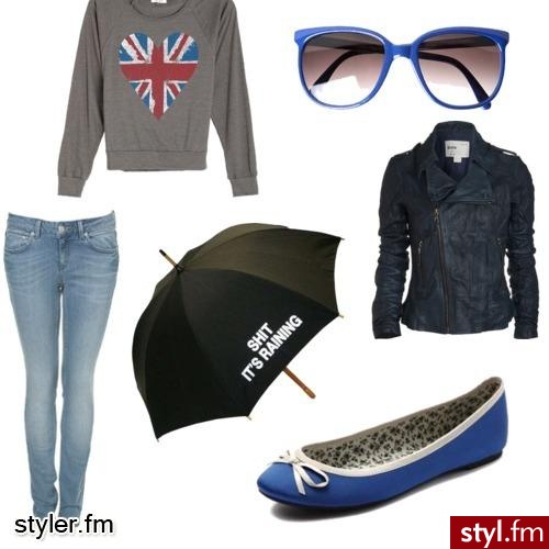 DEEEESZCZ - Styler