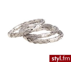 Zdjęcie dodane do bazy zdjęć Stylera - Styler