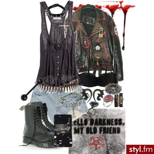 my - Styler