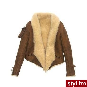 Pozostałe Bielizna Moda