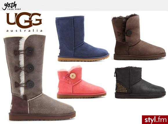 http://tiny.pl/q54pv - Emu Buty Moda