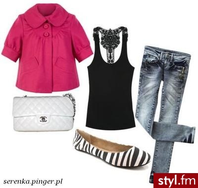 Styler