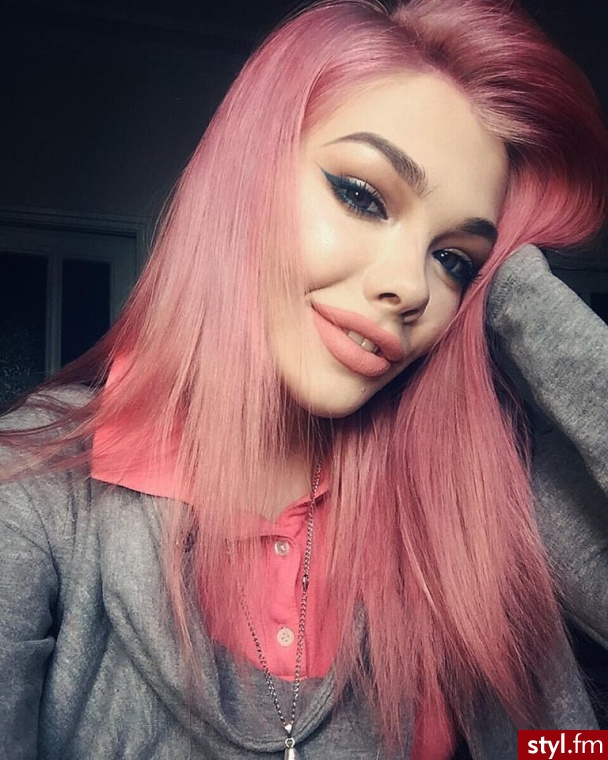 Misz-masz