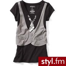 Zdjęcie dodane do bazy zdjęć Stylera - Styler