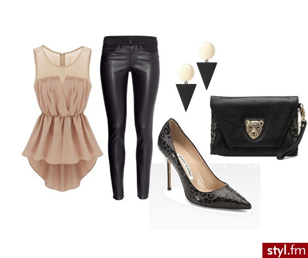 xx - Styler
