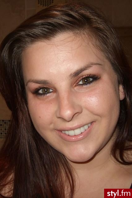 Makijaże