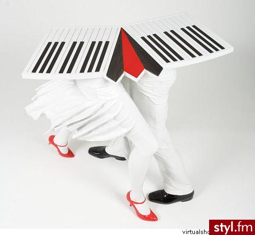 Bardzo podobają mi się te czerwone buciki (; - Pozostałe Buty Moda