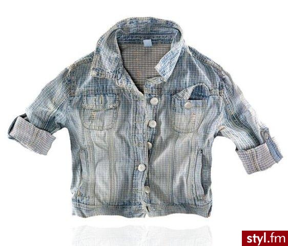 lalalaj - Pozostałe Ciuchy Moda