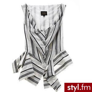 249$ - Pozostałe Ciuchy Moda