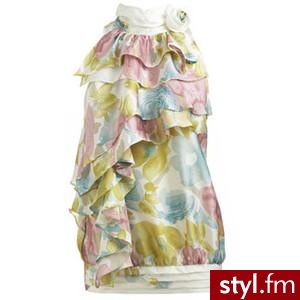 Upload - Pozostałe Ciuchy Moda