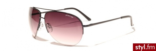 Prestige okulary P7 305 10 - Okulary Dodatki Moda