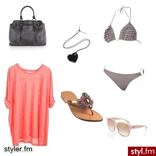 lato - Styler
