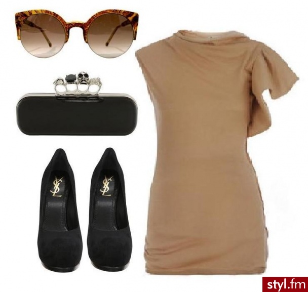 Styler