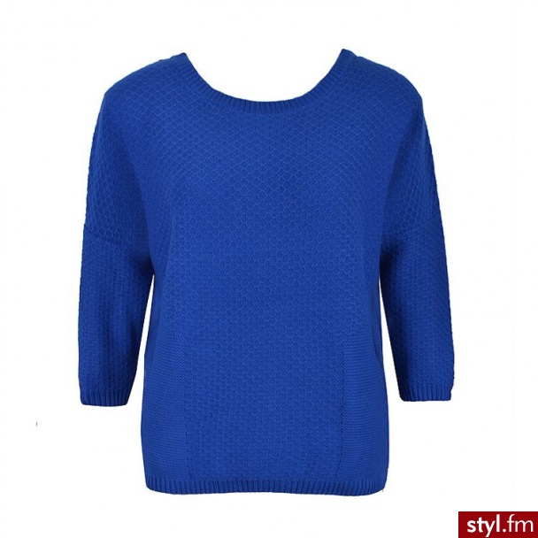 Bluzki Ciuchy Moda