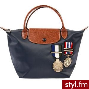 95 euro - Pozostałe Ciuchy Moda