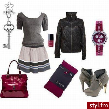 Styler