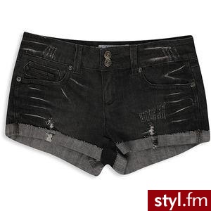17$ - Pozostałe Ciuchy Moda