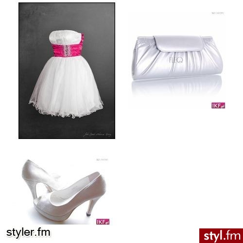 Styler