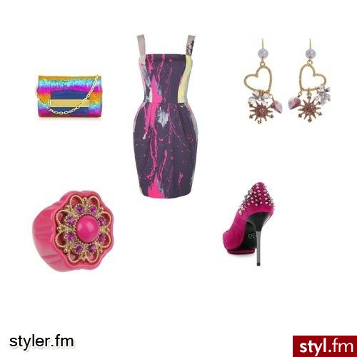 did - Styler