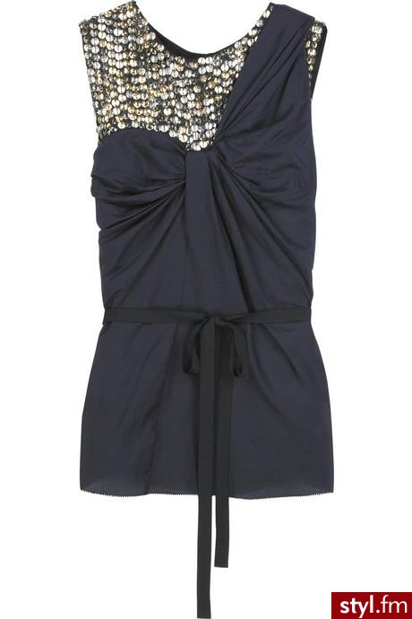 3.1 Phillip Lim - 550$ - Pozostałe Ciuchy Moda