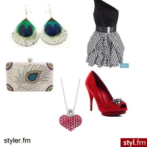 sweeetheart - Styler