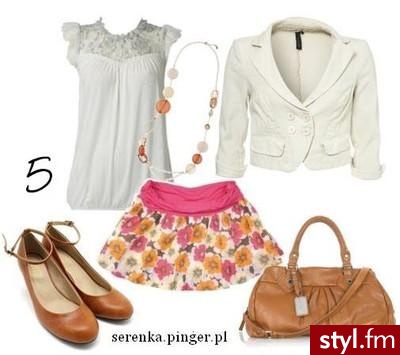Styler