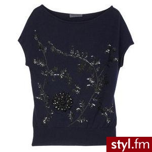 383$ - Pozostałe Ciuchy Moda
